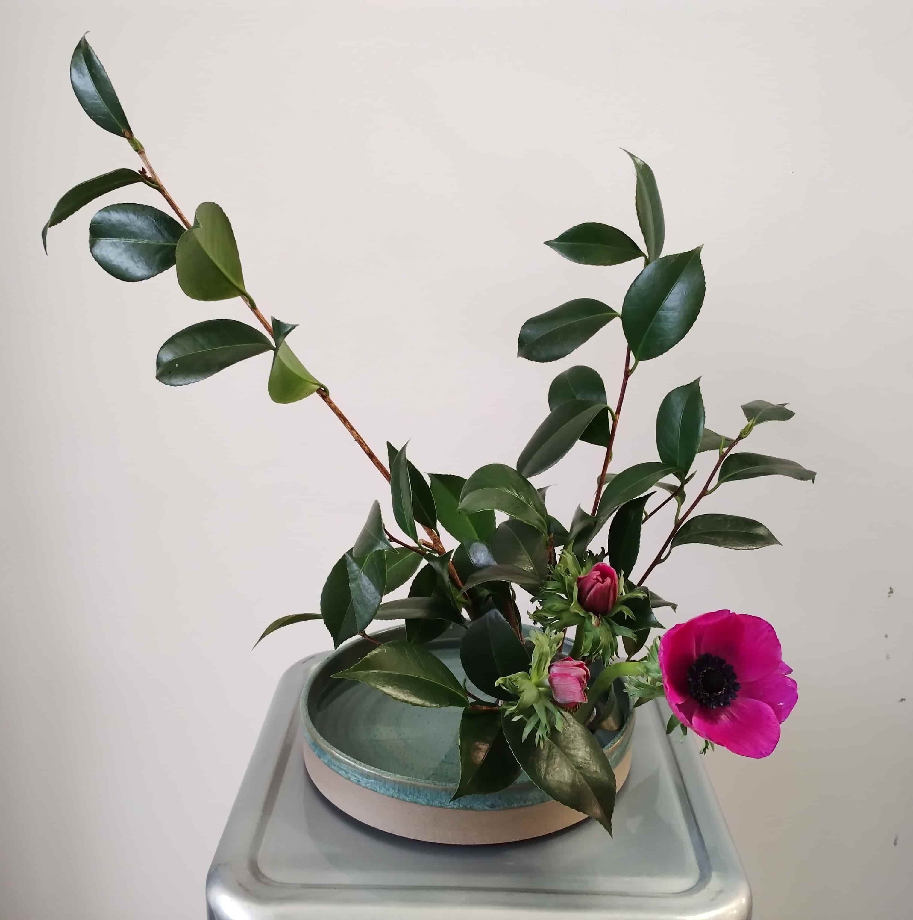 Ikebana